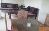 Туры в отель Bali Taman Sari Villa & Restaurant