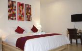 Туры в отель Bali Taman Sari Villa & Restaurant