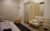 Туры в отель Bali Taman Sari Villa & Restaurant