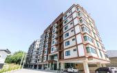 Туры в отель V-Twin Donjan Service Apartment