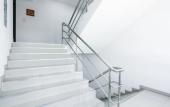 Туры в отель V-Twin Donjan Service Apartment