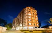 Туры в отель V-Twin Donjan Service Apartment