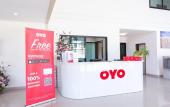 Туры в отель V-Twin Donjan Service Apartment