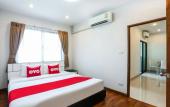 Туры в отель V-Twin Donjan Service Apartment
