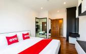 Туры в отель V-Twin Donjan Service Apartment