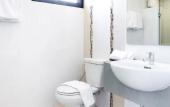 Туры в отель V-Twin Donjan Service Apartment