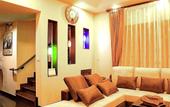 Туры в отель kokohousesamui pool villa