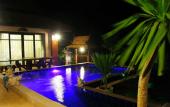 Туры в отель kokohousesamui pool villa
