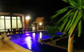 Туры в отель kokohousesamui pool villa