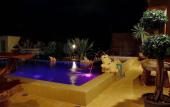 Туры в отель kokohousesamui pool villa