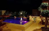 Туры в отель kokohousesamui pool villa