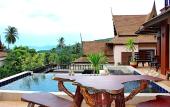 Туры в отель kokohousesamui pool villa
