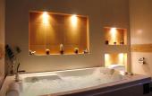 Туры в отель kokohousesamui pool villa