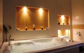 Туры в отель kokohousesamui pool villa