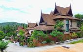 Туры в отель kokohousesamui pool villa