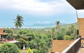 Туры в отель kokohousesamui pool villa