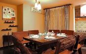 Туры в отель kokohousesamui pool villa