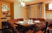 Туры в отель kokohousesamui pool villa