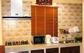 Туры в отель kokohousesamui pool villa