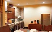 Туры в отель kokohousesamui pool villa