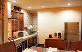 Туры в отель kokohousesamui pool villa