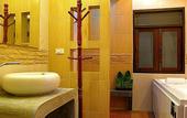 Туры в отель kokohousesamui pool villa