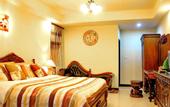 Туры в отель kokohousesamui pool villa
