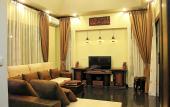 Туры в отель kokohousesamui pool villa