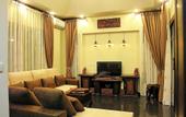 Туры в отель kokohousesamui pool villa