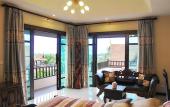 Туры в отель kokohousesamui pool villa