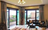 Туры в отель kokohousesamui pool villa