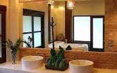 Туры в отель kokohousesamui pool villa