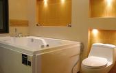 Туры в отель kokohousesamui pool villa