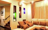 Туры в отель kokohousesamui pool villa