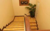 Туры в отель Casa Rosario