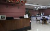 Туры в отель Casa Rosario