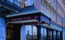 Granville