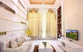 Туры в отель Guangzhou Ba Dun Hotel Beijing Road