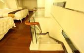 Туры в отель Guangzhou Ba Dun Hotel Beijing Road