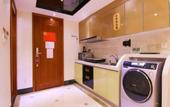 Туры в отель Guangzhou Ba Dun Hotel Beijing Road