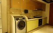 Туры в отель Guangzhou Ba Dun Hotel Beijing Road