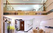 Туры в отель Guangzhou Ba Dun Hotel Beijing Road
