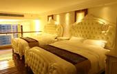 Туры в отель Guangzhou Ba Dun Hotel Beijing Road