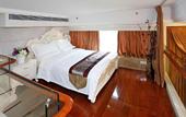 Туры в отель Guangzhou Ba Dun Hotel Beijing Road