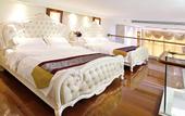 Туры в отель Guangzhou Ba Dun Hotel Beijing Road