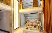 Туры в отель Guangzhou Ba Dun Hotel Beijing Road