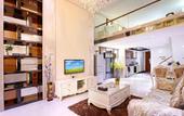 Туры в отель Guangzhou Ba Dun Hotel Beijing Road