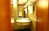 Туры в отель Guangzhou Ba Dun Hotel Beijing Road