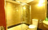 Туры в отель Guangzhou Ba Dun Hotel Beijing Road