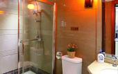 Туры в отель Guangzhou Ba Dun Hotel Beijing Road